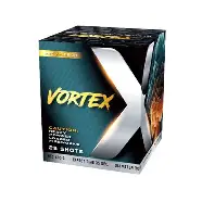 Blackboxx Vortex