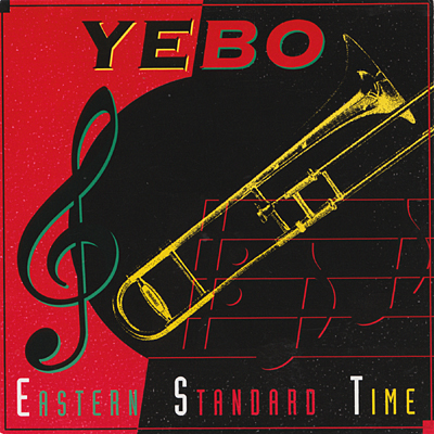 Pork Pie YEBO - Eastern Standard Time Download