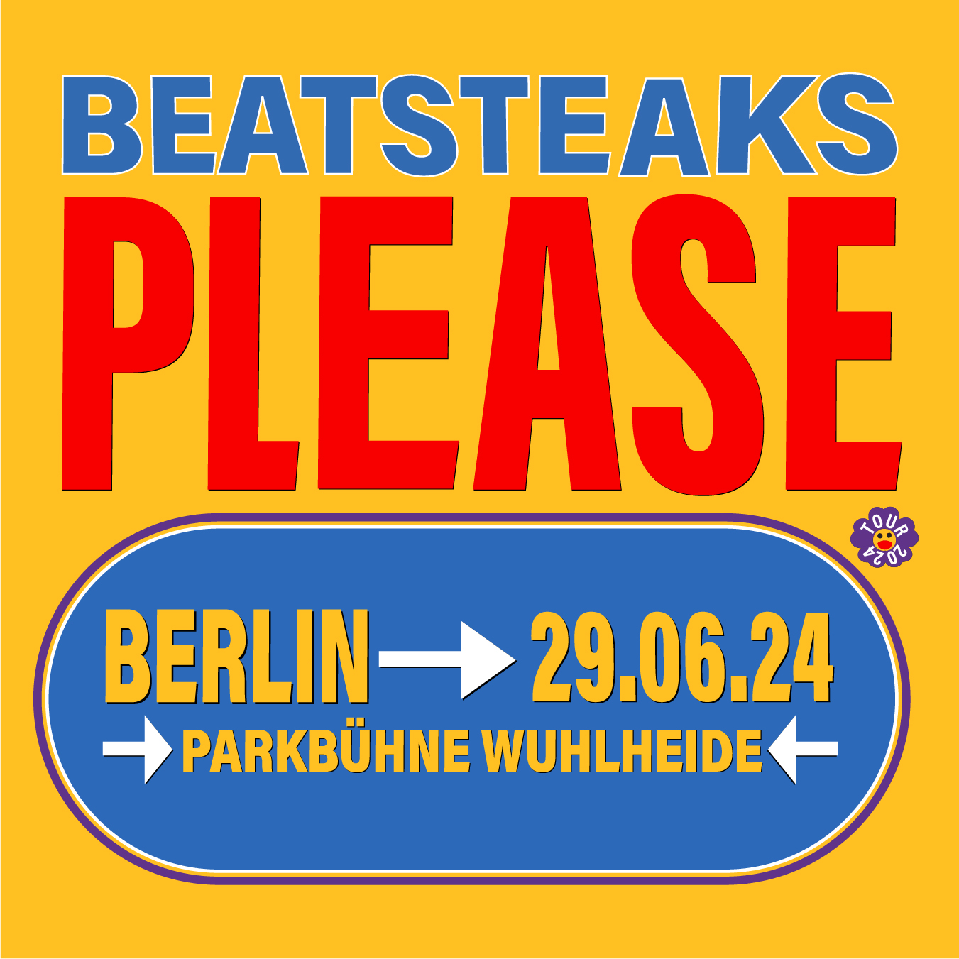 28-06-2024-berlin-wuhlheide-tickets-beatstuff-official