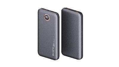 Sword Power Banks SW-10F53 10000mAh