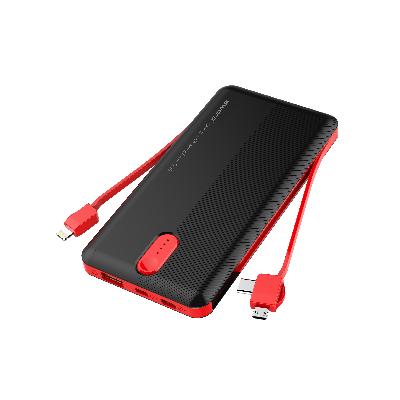 Sword Power Banks SW-10PO3 10000mAh Power Bank