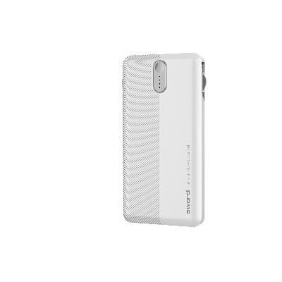 Sword Power Banks SW-20PO3 20000mAh Power Bank with 74Wh