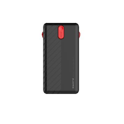 Sword Power Banks SW-20PO3 20000mAh Power Bank with 74Wh