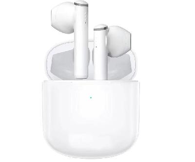 Sword In Ear Headphone SW-NINVE Bluetooth In-Ear Headphones