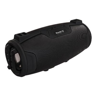 Sword Lautsprecher JOY WIRELESS SPEAKER Tragbarer kabelloser Lautsprecher SW-2630