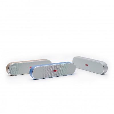 Sword Lautsprecher SW-SBT5 Bluetooth Lautsprecher - Portabel