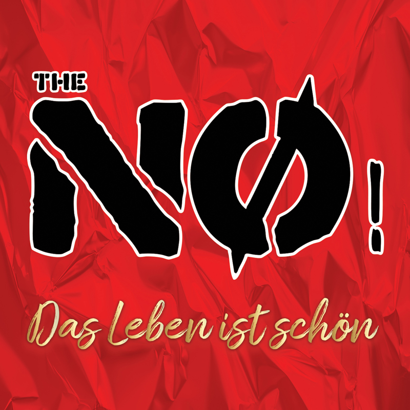 Pork Pie The NØ - Das Leben ist schön 7