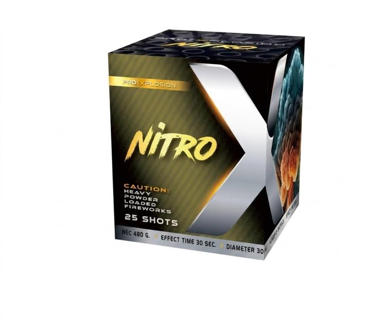 Nitro