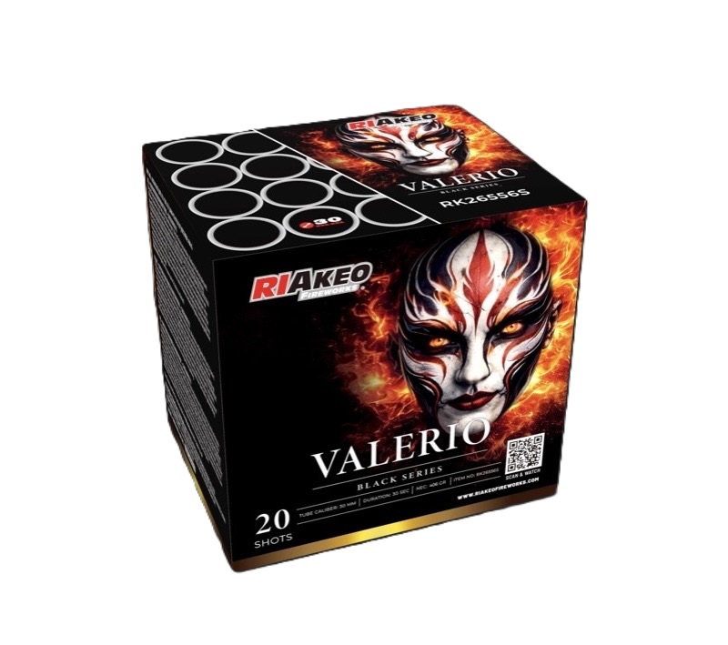 Valerio