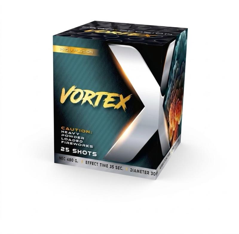 Vortex