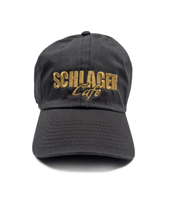 Cap Cap