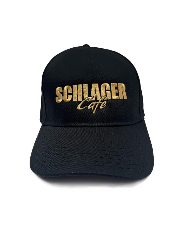 Cap Cap
