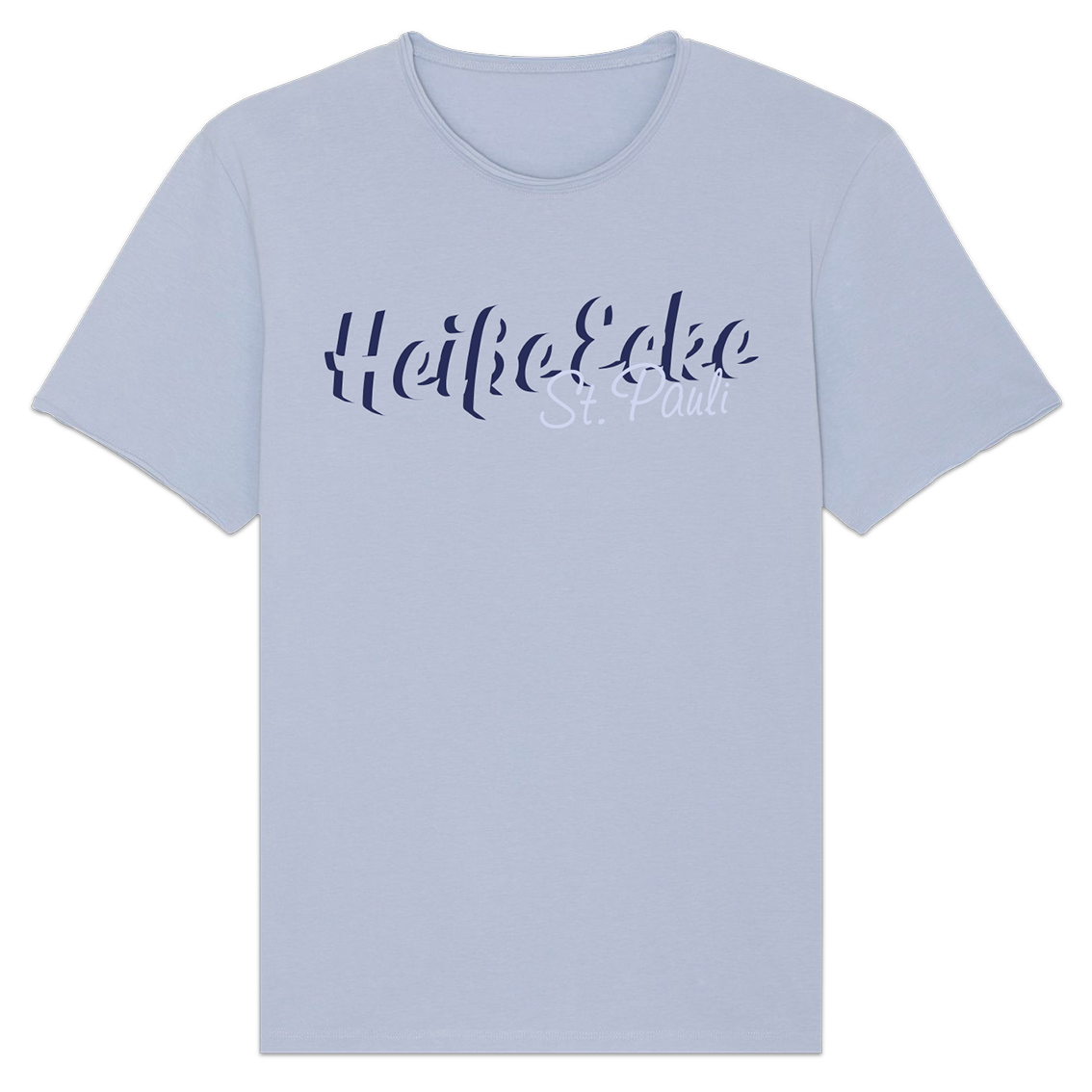 T-Shirt Modern