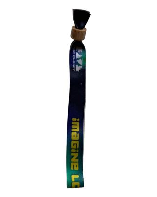 IMAGINE LOVE - Official Parade Armband 2026 Festivalband