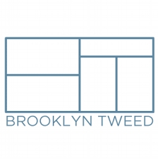 Brooklyn Tweed