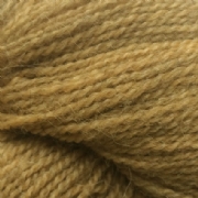 Isager Alpaca 2 Yarn 59