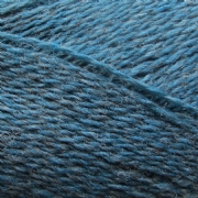 Isager Highland Wool Garn Greece