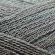 Isager Highland Wool Garn Sky