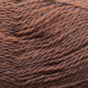 Isager Highland Wool Yarn Soil