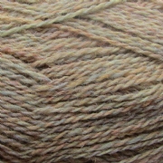 Isager Highland Wool Garn Stone