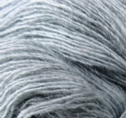 Isager Spinni Yarn 10s