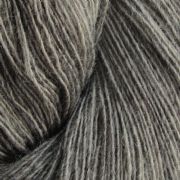 Isager Spinni Yarn 13s