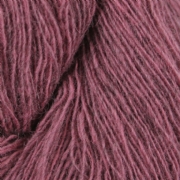 Isager Spinni Yarn 19s