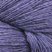 Isager Spinni Yarn 25s