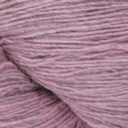Isager Spinni Yarn 27s
