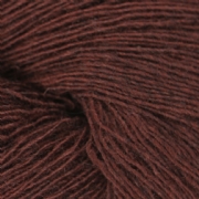 Isager Spinni Yarn 33s