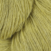 Isager Spinni Yarn 35s