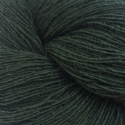 Isager Spinni Yarn 37s