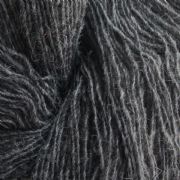 Isager Spinni Yarn 4s