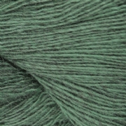 Isager Spinni Yarn 56s