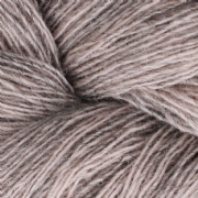 Isager Spinni Yarn 61s