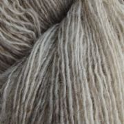 Isager Spinni Yarn 6s