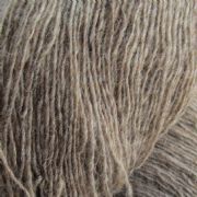 Isager Spinni Yarn 7s