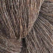 Isager Spinni Yarn 8s